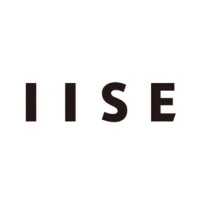 国際社会経済研究所（IISE）