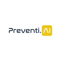 Preventi.AI
