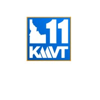 KMVT