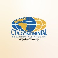 CTA Continental Tobaccos Alliance S/A.