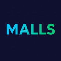Malls.Com