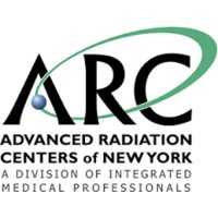 Advanced Radiation Centers of New York