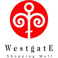 Westgate Shopping Mall
