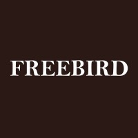Freebird