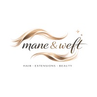 Mane and Weft