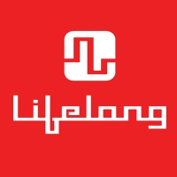 Lifelong Online