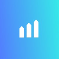Ecommerce Revolt