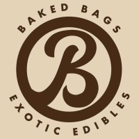 Baked Bags