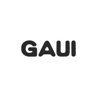 GAUI