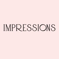 Impressions