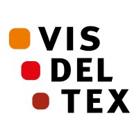 Visdeltex | Sewing & Ultrasonics Solutions