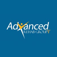 Advanced Rehab Group