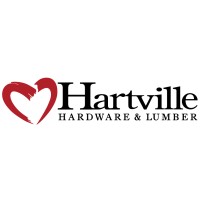 Hartville Hardware