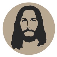 Jesus Image