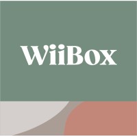 WiiBox