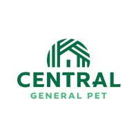 General Pet Supply
