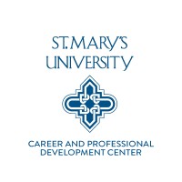 Career and Professional Development Center