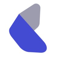 QCecuring Technologies