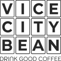 Vice City Bean