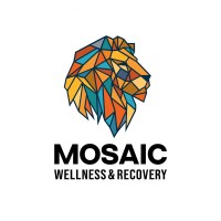 Mosaic Wellness and Recovery