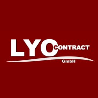 LYOCONTRACT