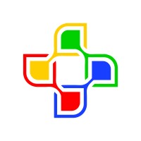 AgSUS