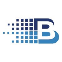 BatchDialer