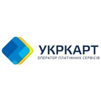 UKRCARD LTD
