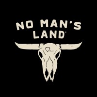 No Man's Land Foods