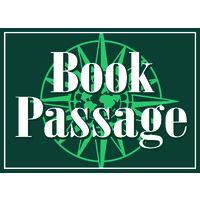 Book Passage Bookstore & Cafe