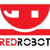 Red Robot s.r.o.