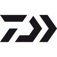 Daiwa USA