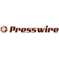 Presswire