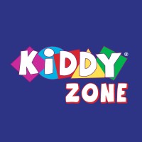 KIDDY ZONE