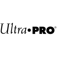 Ultra PRO International