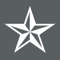 Blue Star