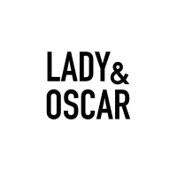 LadyandOscar