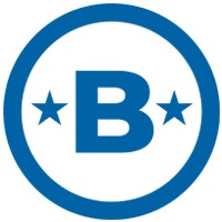 BrandsMart USA