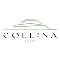 Collina Luxury Relais
