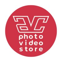 AVC photo video store
