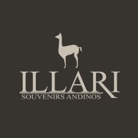 ILLARI SOUVENIRS ANDINOS