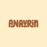 ANAVRIN®