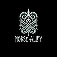 Norse Alley