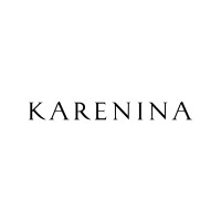 Karenina