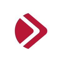 Prime Accounting