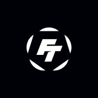 Fantasy Tier