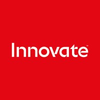 Innovate™