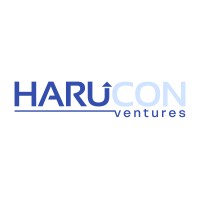 Harucon-Ventures