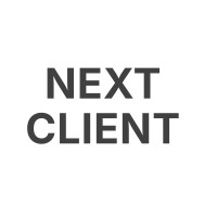 NextClient