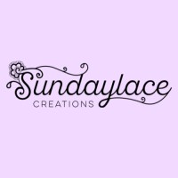 Sundaylace Creations & Bling